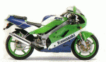 Kawasaki-brochure-ZXR250-right-side.gif