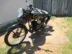Enfield finished 001.JPG