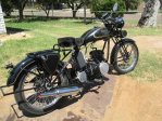 Enfield finished 003.JPG