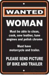 wanted-woman.jpg