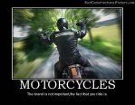 motorcycles-biker-motorcycling-ride-best-demotivational-posters.jpg