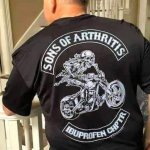 Sons of Arthritis.jpg