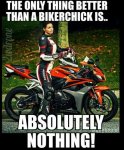 bikerchick.jpg