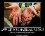 mechanicalrepair.jpg