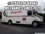brokemechanics.jpg