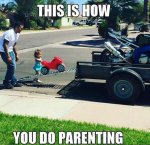parenting.jpg