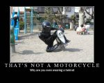 Not-a-motorcycle.jpg