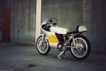 1965-Ducati-250-Mach-1.jpg