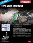 threebond engine conditioner.jpg