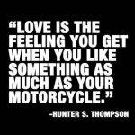 lovemotorcycle.jpg