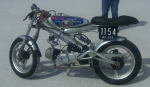 Sachs 125cc.png