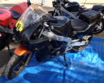 CBR250R 817.png