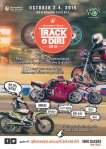 2015-qld-classic-track-and-dirt-flyer.jpg