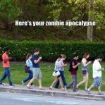 zombie1.jpg