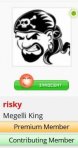 risky.jpg