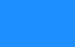 1680x1050-dodger-blue-solid-color-background.jpg