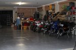 Garage 007.JPG