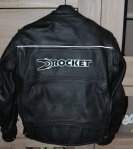 jacket 006.JPG