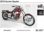 Hunter 250cc.jpg
