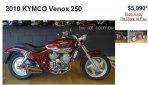 Kymco Venox 250cc.jpg