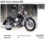 Torino 250cc.jpg