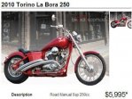 Torino La Bora 250cc.jpg
