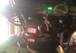 Battery - bike running light on.jpg