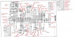GSXR250 Wiring Diagram.JPG