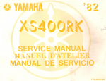 XS400RK.png