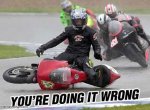 doing-it-wrong-funny-motorcycle.jpg