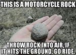 motorcyclerock.jpg