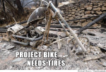 projectbike.png