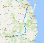 Route.PNG