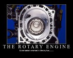 177890-wankel-rotary-engine-2010529211157171_15184.jpg