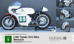 1967 Yamaha TD1C 250cc.jpg