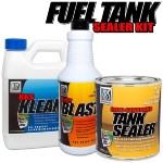 Auto-Fuel-Tank-Sealer-Kit-14.jpg