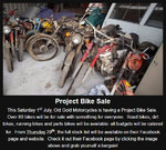 Project Bikes NSW.jpg