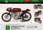 1966 Bultaco.jpg