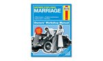 Haynes-Owners-Workshop-Manual-Marriage-1600x954.jpg