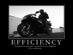 efficiency.jpg