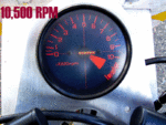 10500-rpm.gif