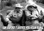 Buford_T_Justice.jpg