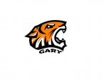 Gary 3.jpg