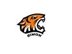Simon 6.jpg