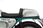 Ducati_750-SS.jpg