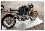 bmw-cafe-racer-flickriver-most-interesting-photos-from-bmw-cafe-racers-pool-25602.jpg