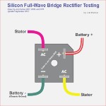 icon-bridge-full-wave-rectifier-testing-home-of-the-pardue-of-rectifier-regulator-wiring-diagram.jpg