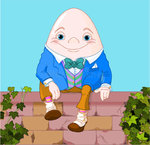 humpty-dumpty-egg-sitting-brick-wall-42639011.jpg