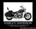 Harley-Davidson-–-Demotivational-Posters.jpg