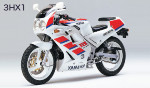Yamaha_FZR250_3HX1_White_Small.jpg